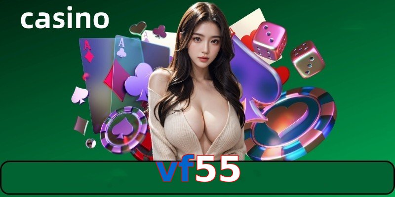 vf55